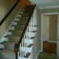 7250 Wynhill Drive, Atlanta, GA 30328 ID:11801654