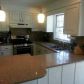 7250 Wynhill Drive, Atlanta, GA 30328 ID:11801655