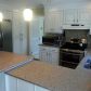 7250 Wynhill Drive, Atlanta, GA 30328 ID:11801656