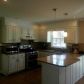 7250 Wynhill Drive, Atlanta, GA 30328 ID:11801657