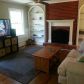 7250 Wynhill Drive, Atlanta, GA 30328 ID:11801659