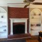 7250 Wynhill Drive, Atlanta, GA 30328 ID:11801660