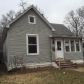 1305 S 20th St, Terre Haute, IN 47803 ID:11812154