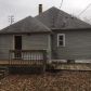 1305 S 20th St, Terre Haute, IN 47803 ID:11812155