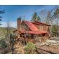 136 Crestview Lane, Cherrylog, GA 30522 ID:11830330