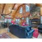 136 Crestview Lane, Cherrylog, GA 30522 ID:11830331