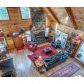 136 Crestview Lane, Cherrylog, GA 30522 ID:11830332