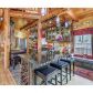 136 Crestview Lane, Cherrylog, GA 30522 ID:11830333