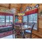 136 Crestview Lane, Cherrylog, GA 30522 ID:11830334