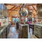 136 Crestview Lane, Cherrylog, GA 30522 ID:11830335