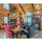 136 Crestview Lane, Cherrylog, GA 30522 ID:11830336