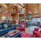 136 Crestview Lane, Cherrylog, GA 30522 ID:11830337