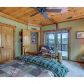 136 Crestview Lane, Cherrylog, GA 30522 ID:11830338