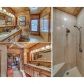 136 Crestview Lane, Cherrylog, GA 30522 ID:11830339