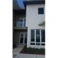 6418 NW 104 PATH # /, Miami, FL 33178 ID:11765430