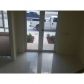 6418 NW 104 PATH # /, Miami, FL 33178 ID:11765431