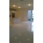 6418 NW 104 PATH # /, Miami, FL 33178 ID:11765432