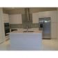 6418 NW 104 PATH # /, Miami, FL 33178 ID:11765433