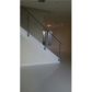 6418 NW 104 PATH # /, Miami, FL 33178 ID:11765436