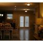 1337 Dupont Commons Circle Nw, Atlanta, GA 30318 ID:11801457