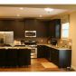 1337 Dupont Commons Circle Nw, Atlanta, GA 30318 ID:11801461