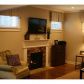 1337 Dupont Commons Circle Nw, Atlanta, GA 30318 ID:11801463