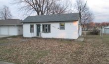 1009 N Frost Ave Avoca, IA 51521