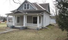 1009 Marion Ave Malvern, IA 51551