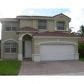 2080 NW 98 TE, Hollywood, FL 33024 ID:11822595