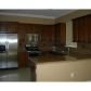 2080 NW 98 TE, Hollywood, FL 33024 ID:11822601