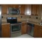 2080 NW 98 TE, Hollywood, FL 33024 ID:11822602