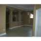 2080 NW 98 TE, Hollywood, FL 33024 ID:11822599