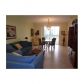 10730 NW 66 ST # 204, Miami, FL 33178 ID:11765394