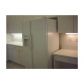 10730 NW 66 ST # 204, Miami, FL 33178 ID:11765400