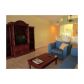 10730 NW 66 ST # 204, Miami, FL 33178 ID:11765395