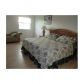 10730 NW 66 ST # 204, Miami, FL 33178 ID:11765397