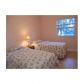 10730 NW 66 ST # 204, Miami, FL 33178 ID:11765398