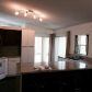 5858 NW 113 PL, Miami, FL 33178 ID:11765419