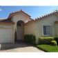 5858 NW 113 PL, Miami, FL 33178 ID:11765426