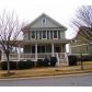 1641 Gilstrap Lane, Atlanta, GA 30318 ID:11800839