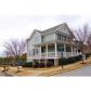 1641 Gilstrap Lane, Atlanta, GA 30318 ID:11800840