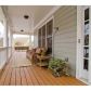 1641 Gilstrap Lane, Atlanta, GA 30318 ID:11800841