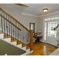 1641 Gilstrap Lane, Atlanta, GA 30318 ID:11800842