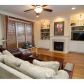 1641 Gilstrap Lane, Atlanta, GA 30318 ID:11800844