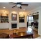 1641 Gilstrap Lane, Atlanta, GA 30318 ID:11800845