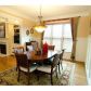 1641 Gilstrap Lane, Atlanta, GA 30318 ID:11800846