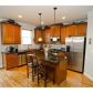 1641 Gilstrap Lane, Atlanta, GA 30318 ID:11800847