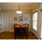 1641 Gilstrap Lane, Atlanta, GA 30318 ID:11800848