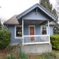 1325 E Casino Rd, Everett, WA 98203 ID:11840475