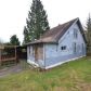 1325 E Casino Rd, Everett, WA 98203 ID:11840477